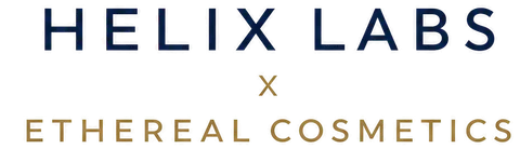 Helix Labs × Ethereal Cosmetics