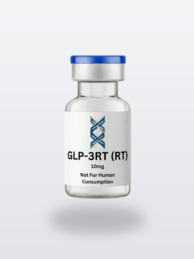 GLP-3RT (Reta)