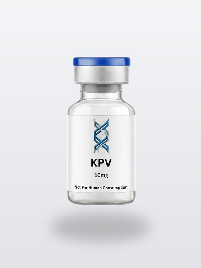 KPV