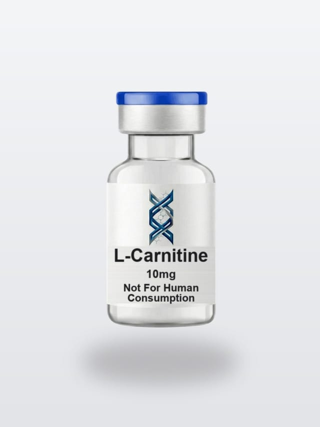 L-Carnitine