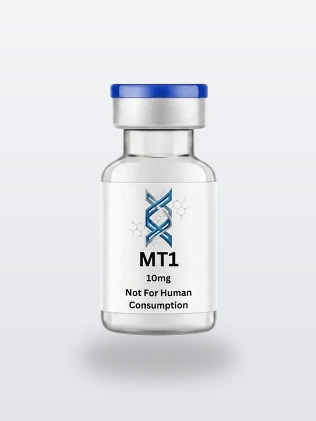 MT-1