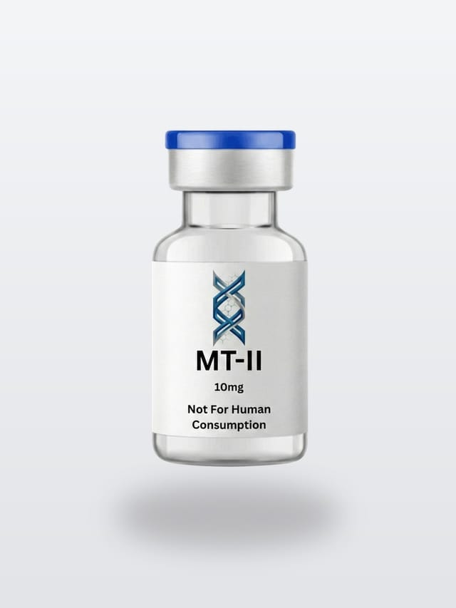 MT-2
