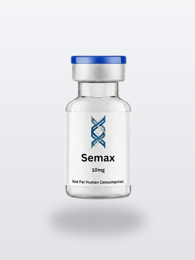 Semax