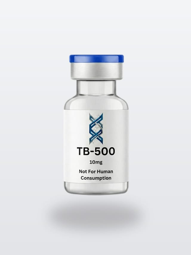 TB-500