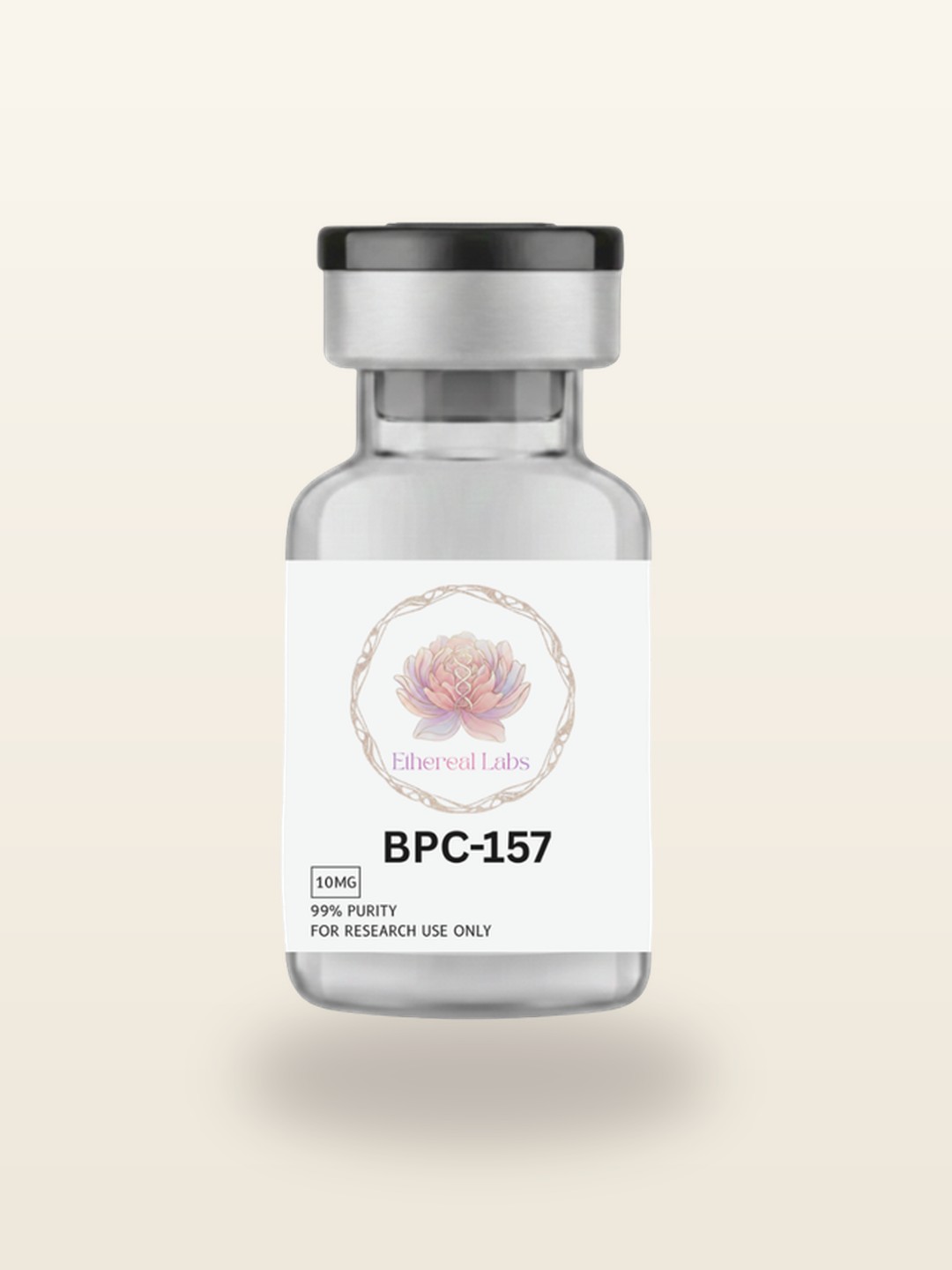 BPC-157