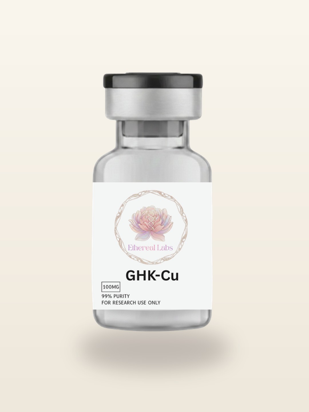 GHK-Cu