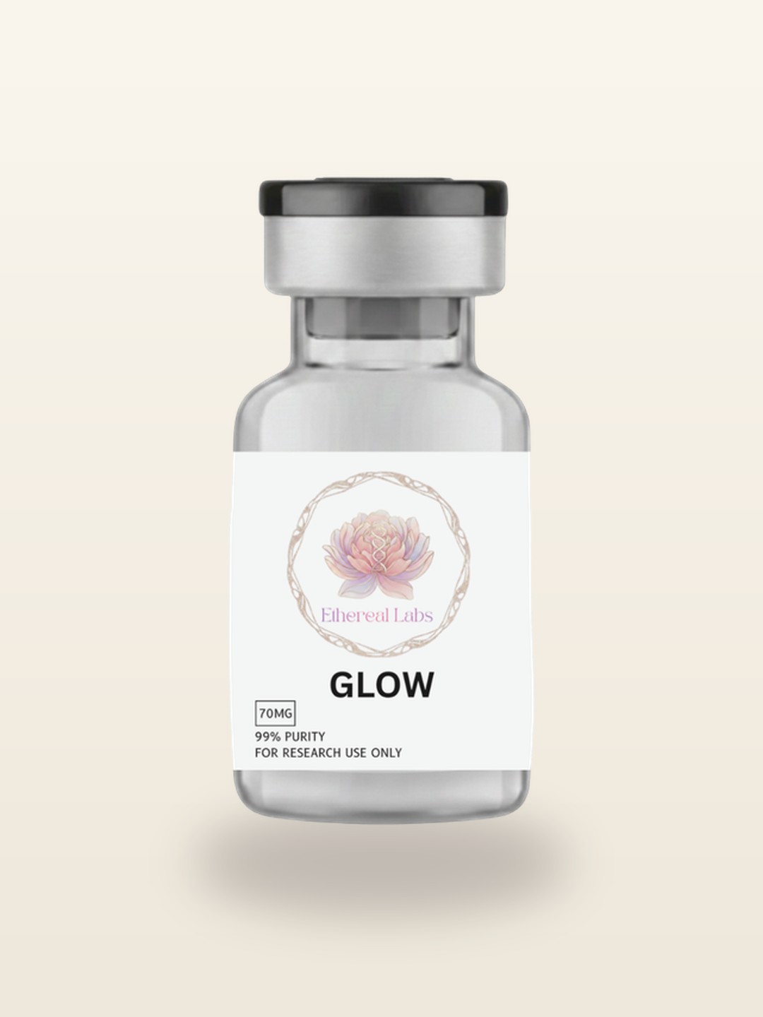 GLOW