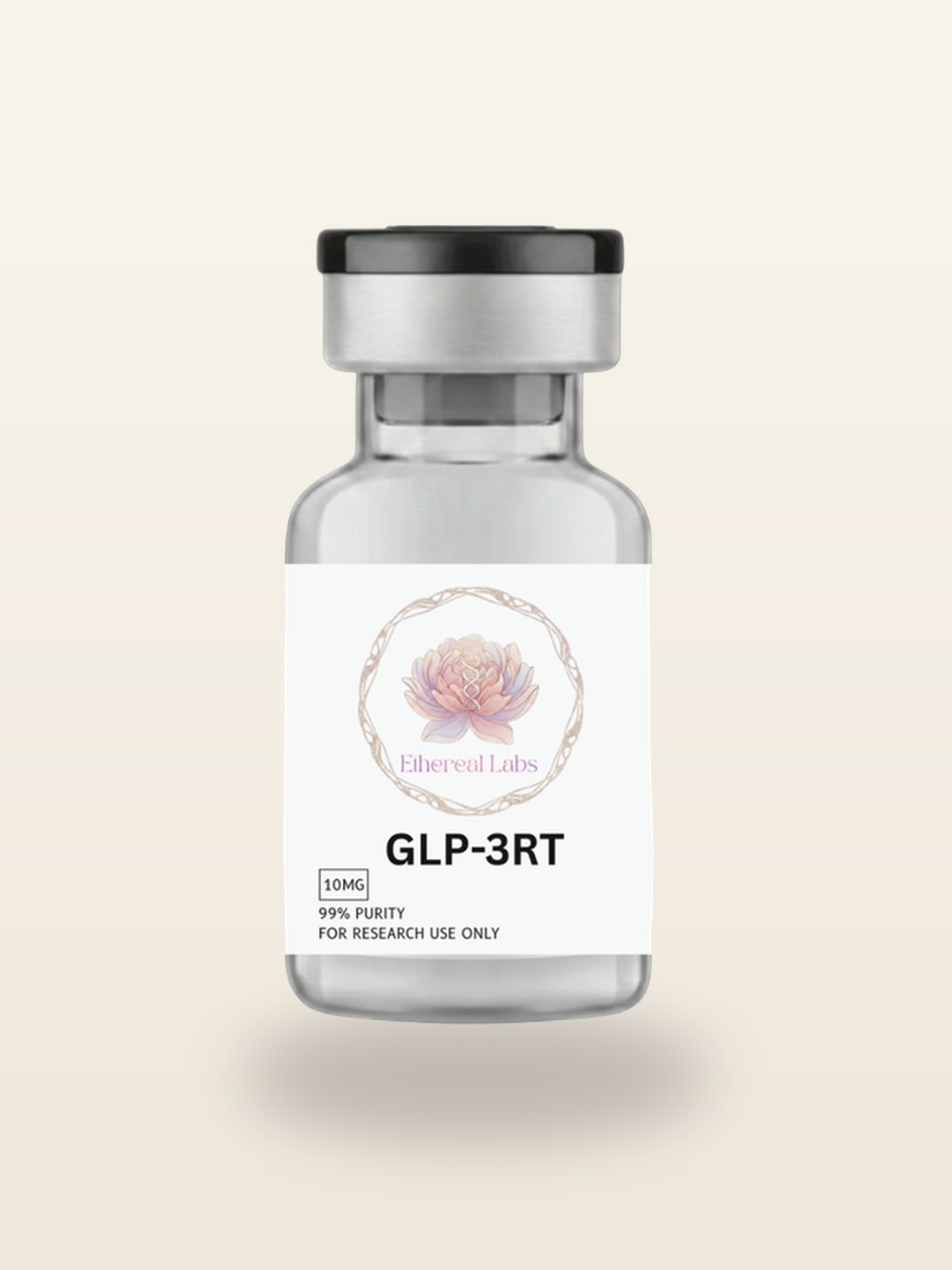 GLP-3RT (Reta)
