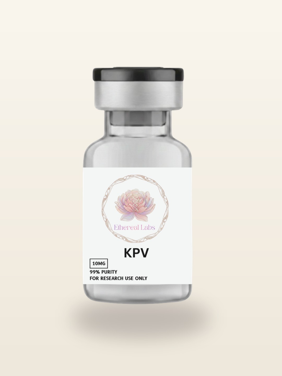 KPV