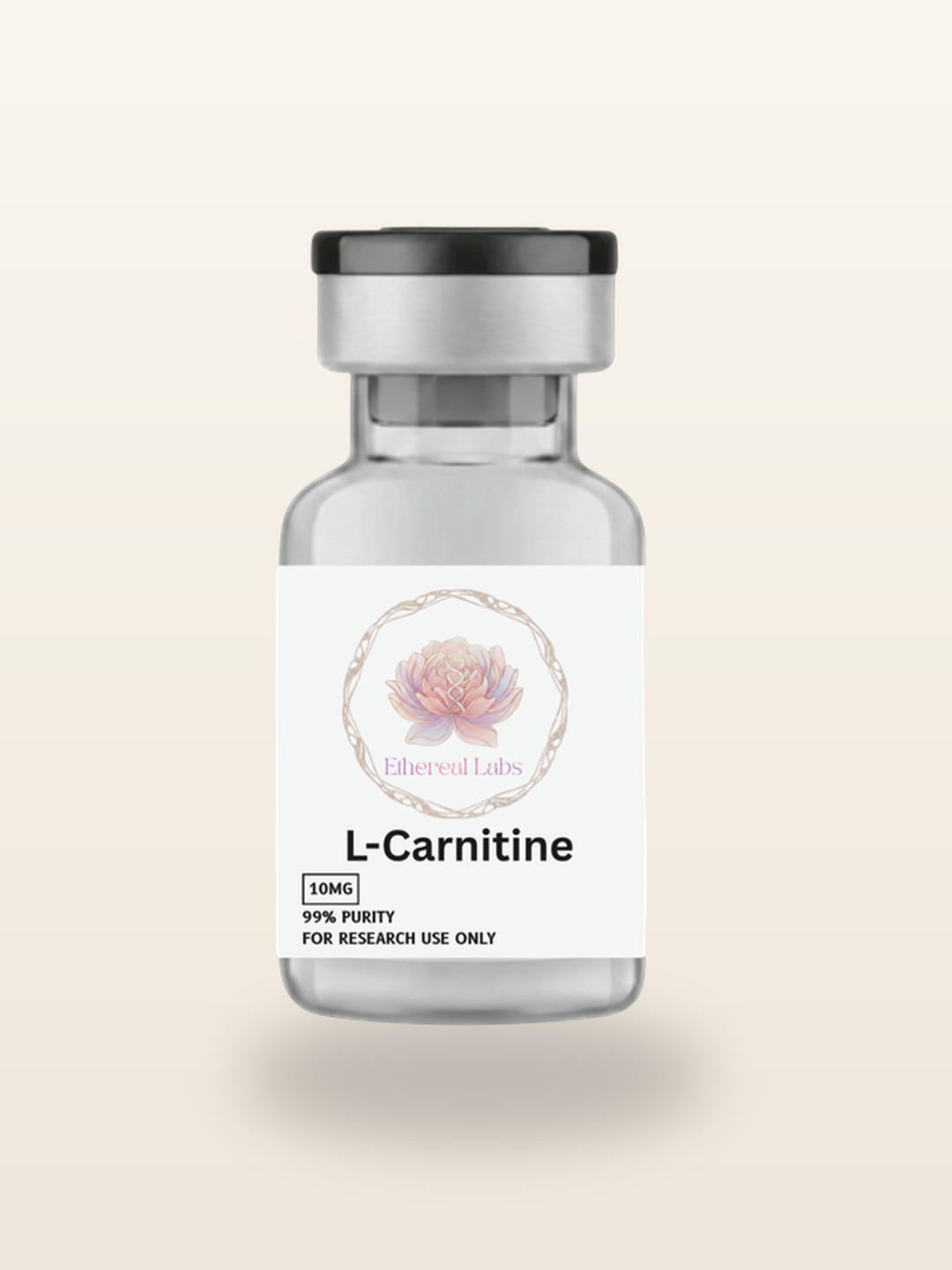 L-Carnitine (Injectable)