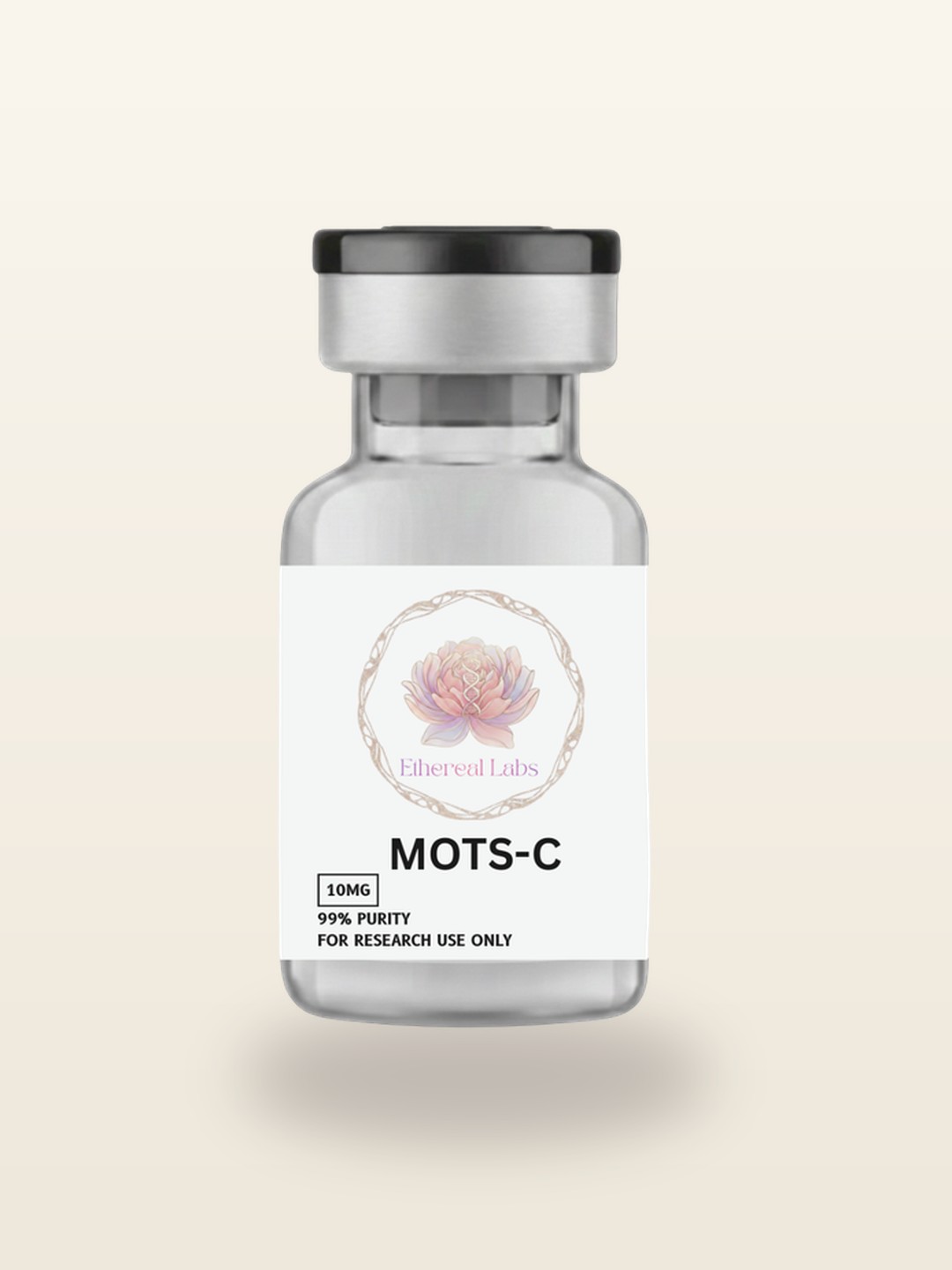 MOTS-c