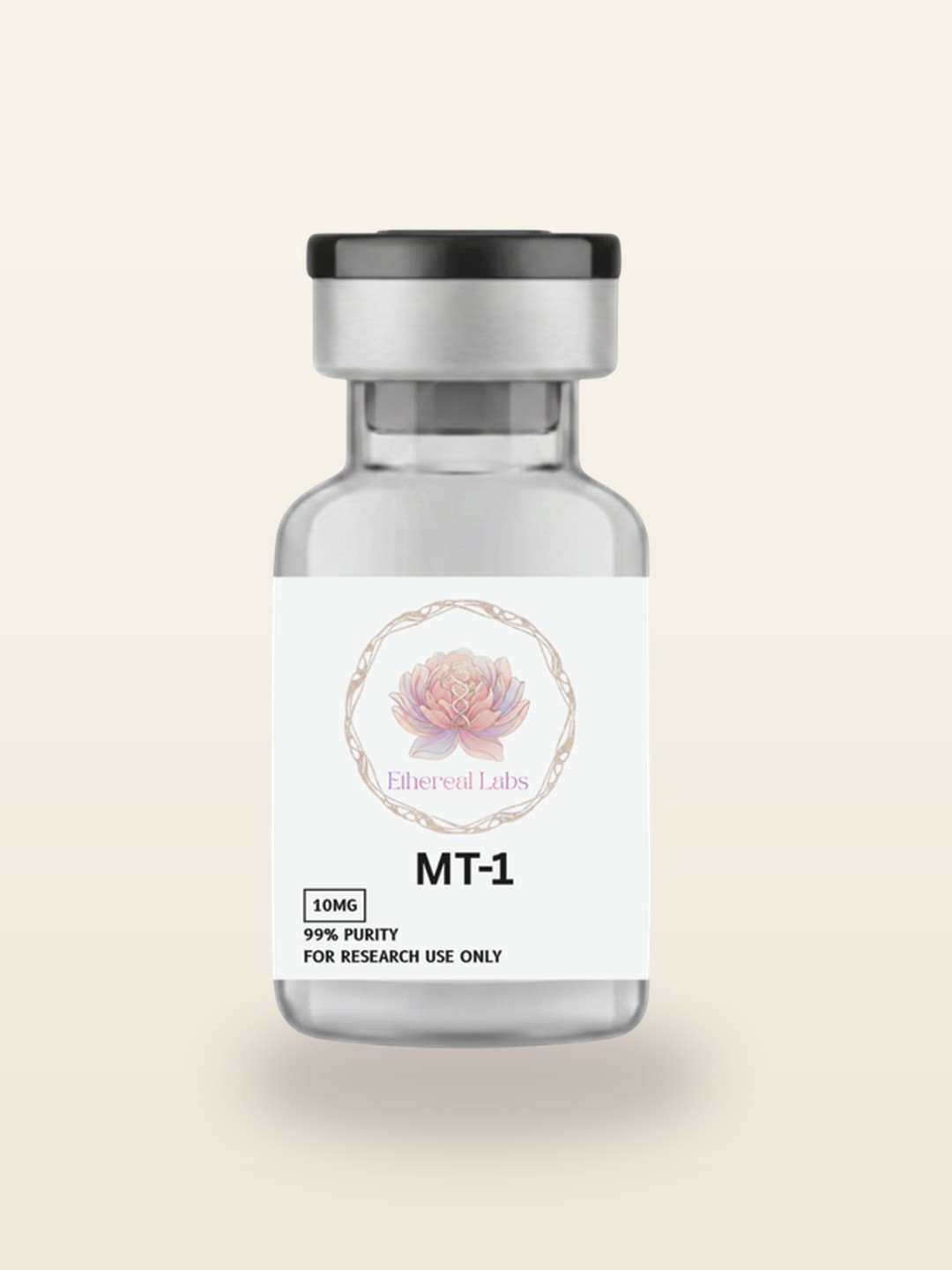 MT-1