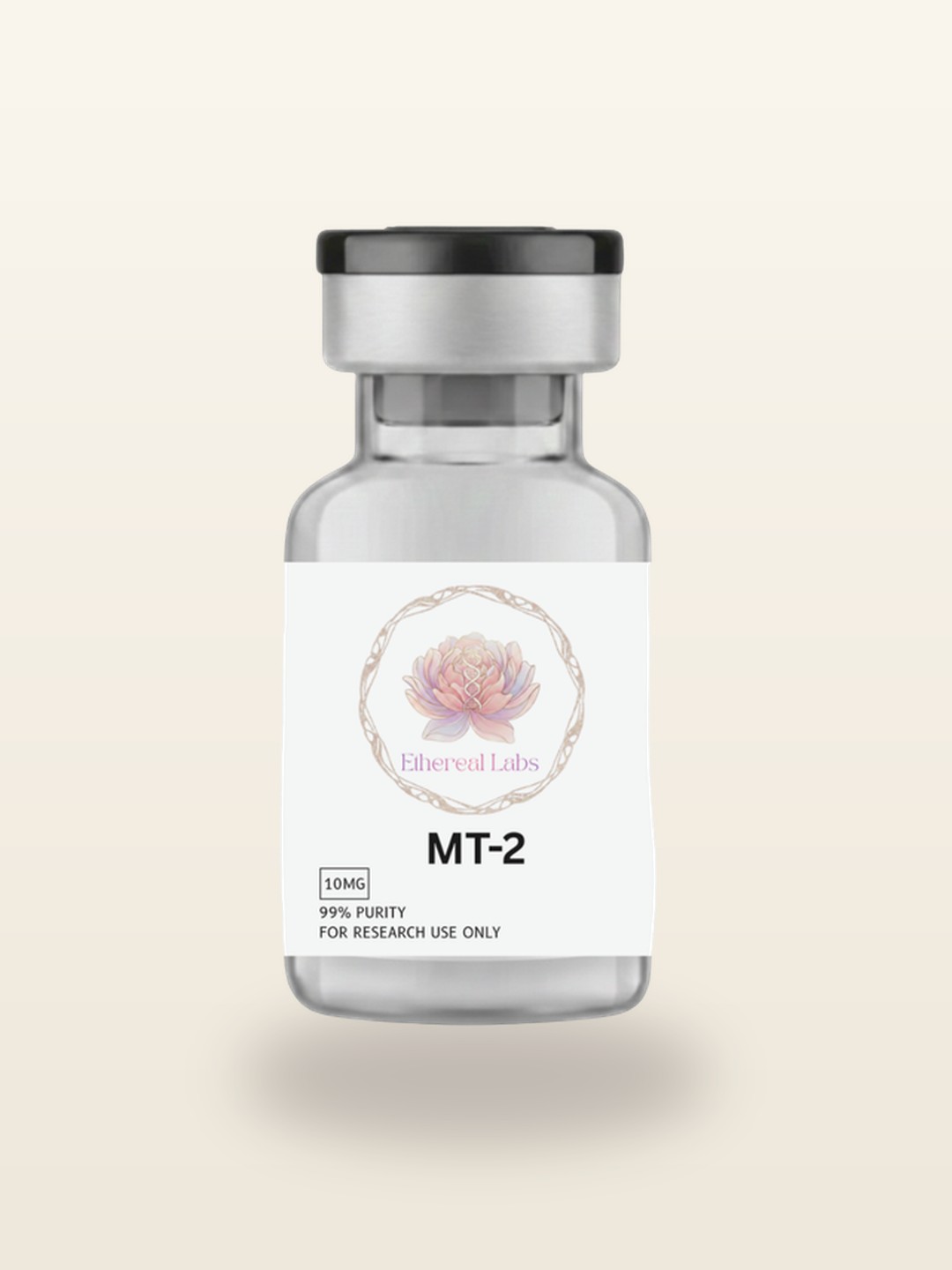 MT-2