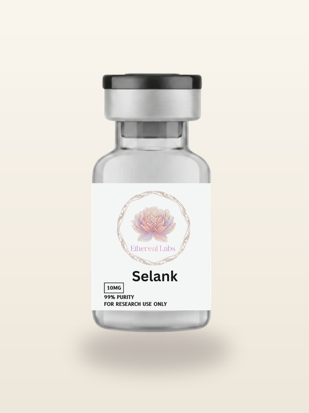 Selank