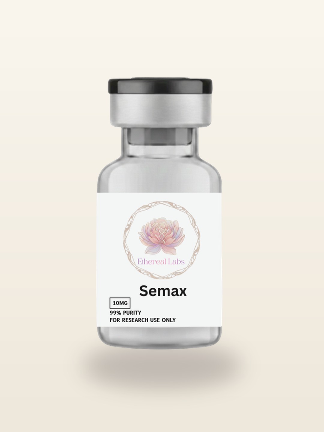 Semax