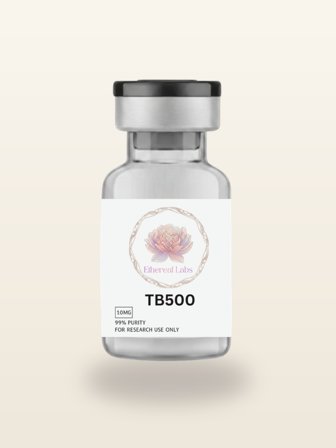 TB-500