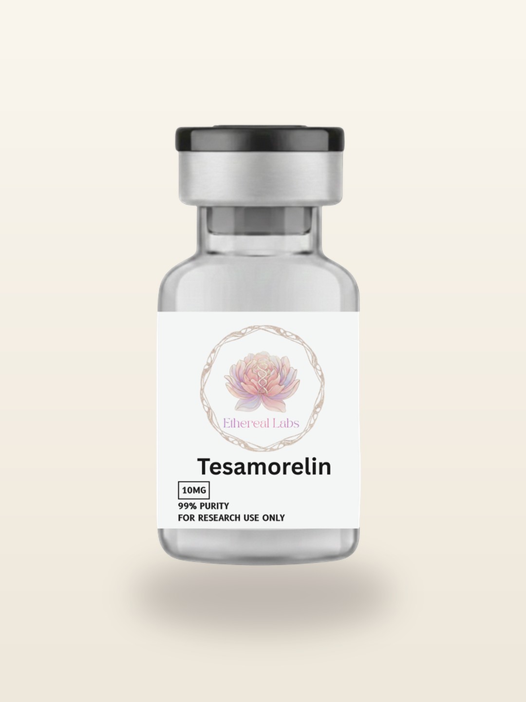 Tesamorelin