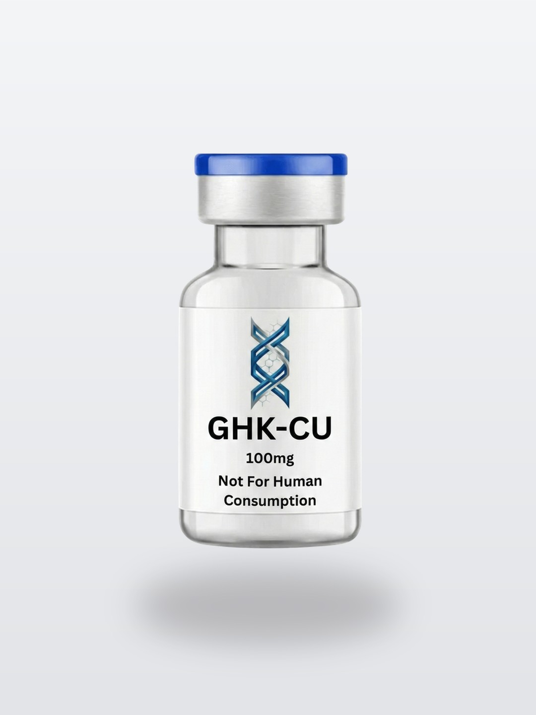 GHK-Cu