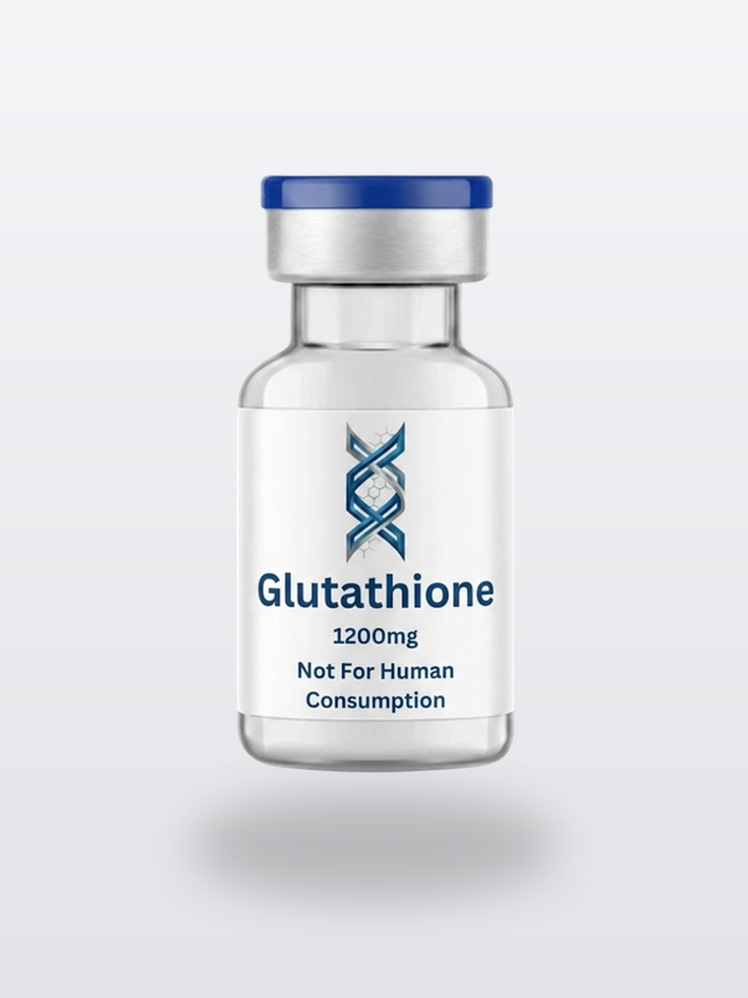 Glutathione