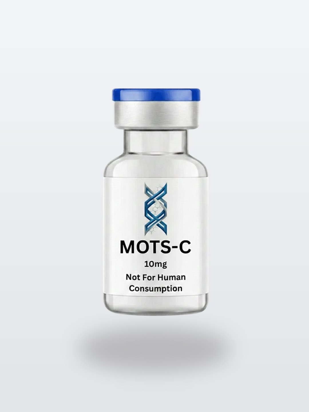 MOTS-c
