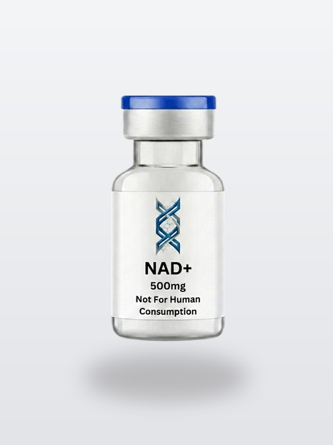 NAD+