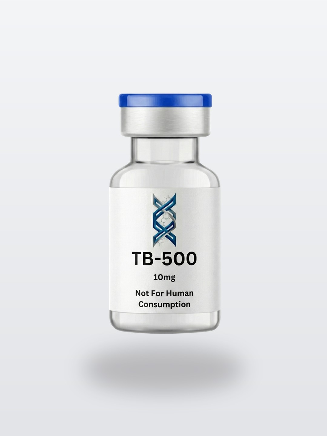 TB-500