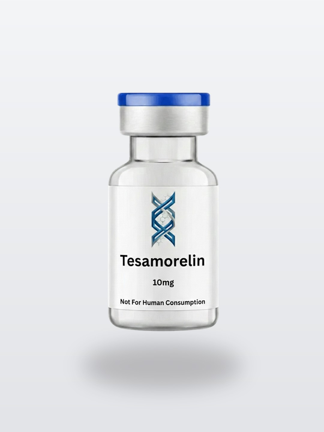 Tesamorelin